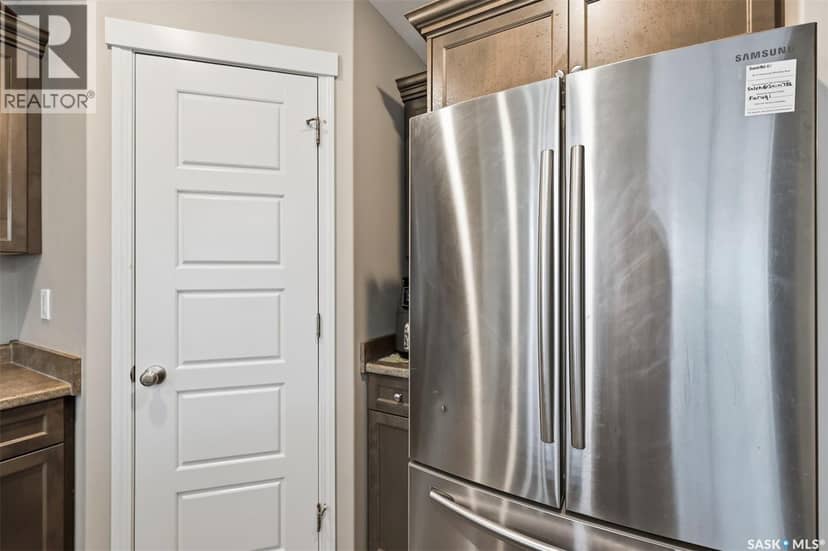 150 Henick CRESCENT, Saskatoon, photo 7