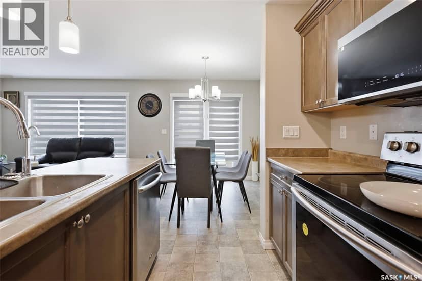 150 Henick CRESCENT, Saskatoon, photo 8