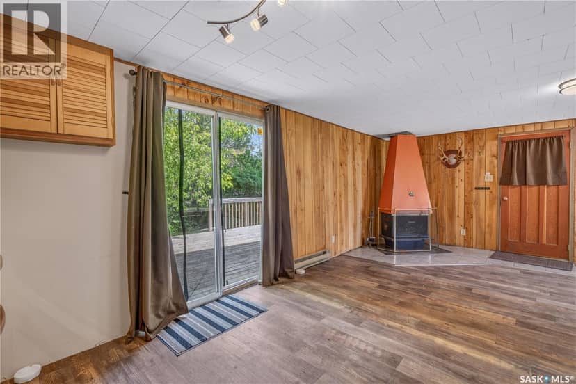 8 Mallard AVENUE — photo 12 of 29