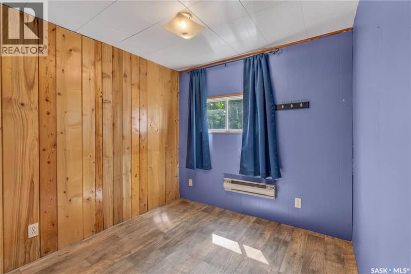 8 Mallard AVENUE — photo 18 of 29