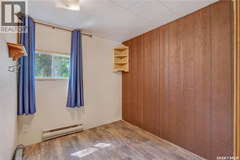 8 Mallard AVENUE — photo 20 of 29