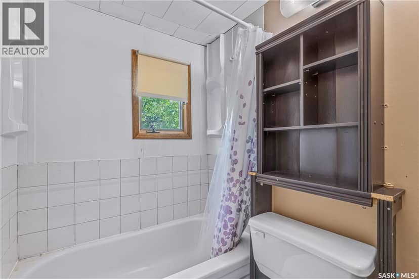 8 Mallard AVENUE — photo 22 of 29