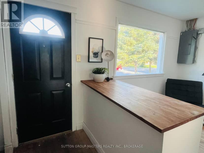 459 Nelson Street — photo 16 of 40