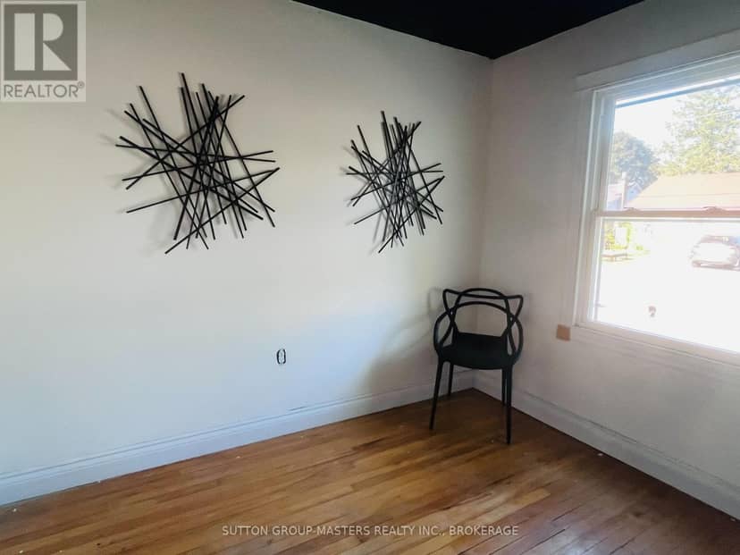 459 Nelson Street — photo 22 of 40