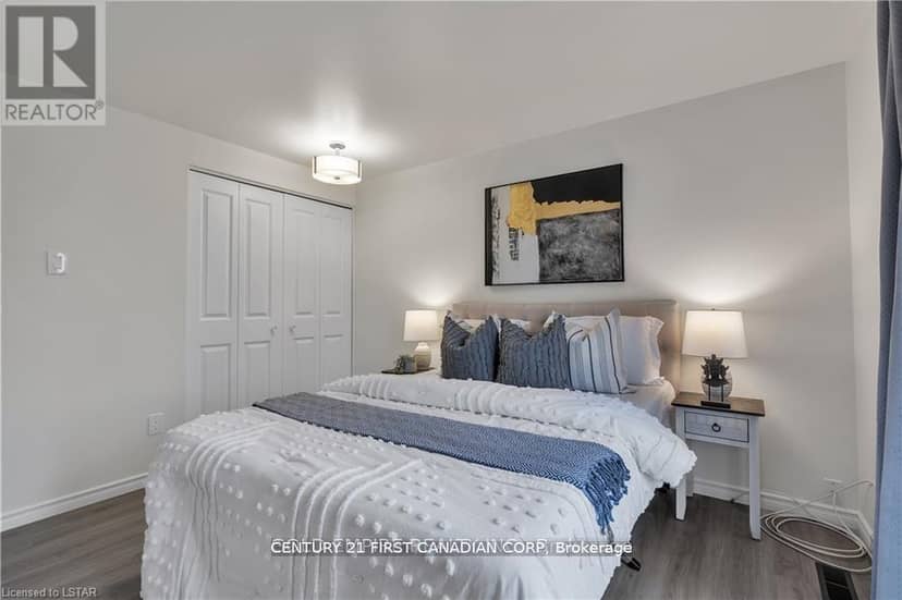 53 Archer Crescent — photo 22 of 38