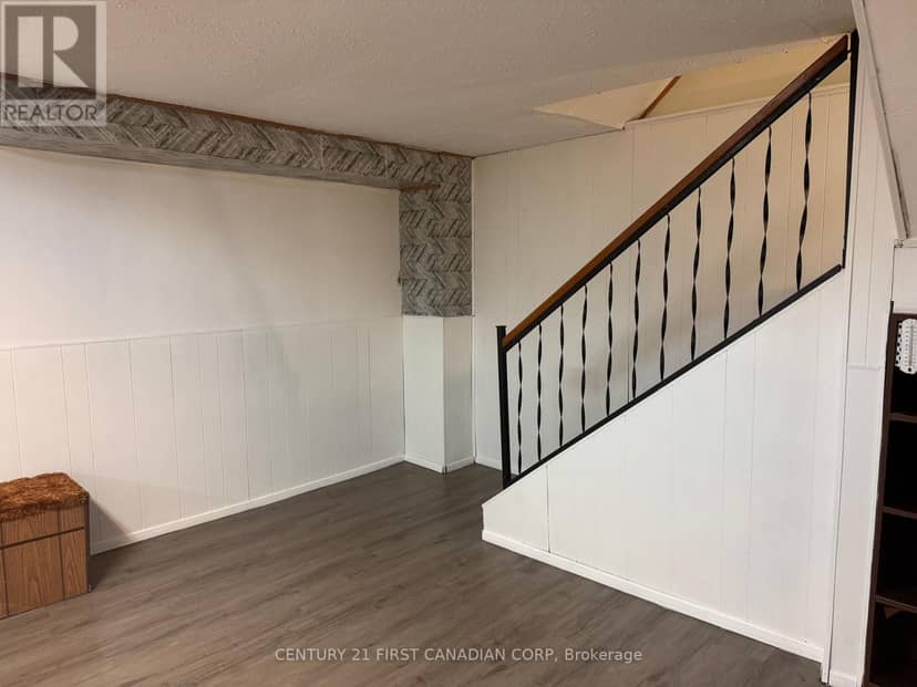 53 Archer Crescent — photo 28 of 38