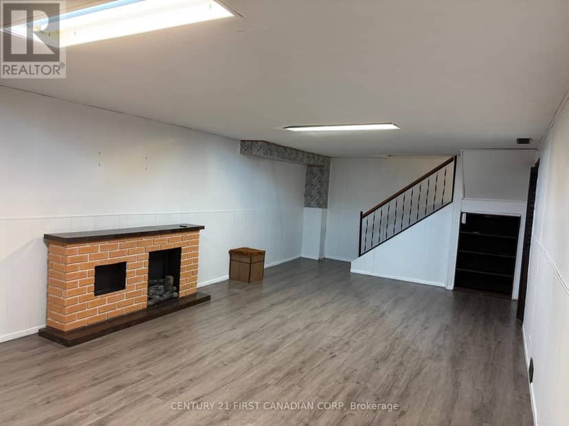 53 Archer Crescent — photo 30 of 38
