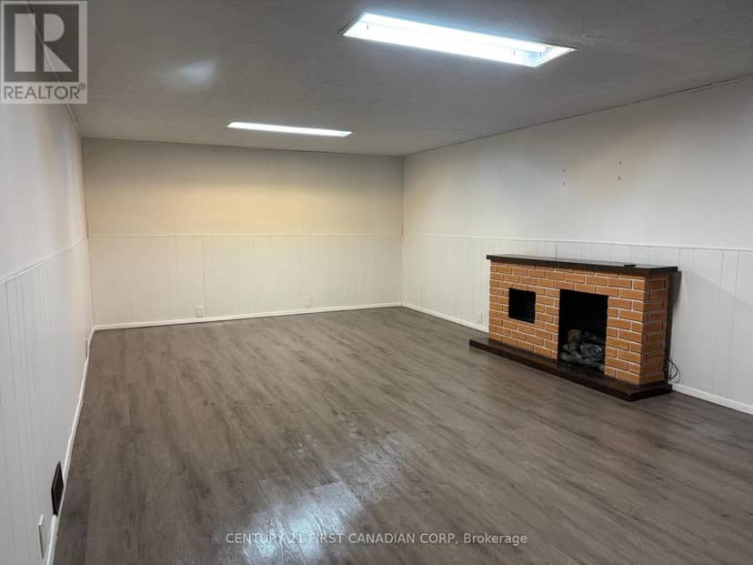 53 Archer Crescent — photo 34 of 38