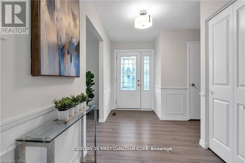 53 Archer Crescent — photo 7 of 38