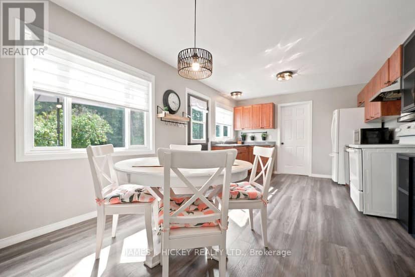 35723 Highway 17 Highway — photo 11 of 40