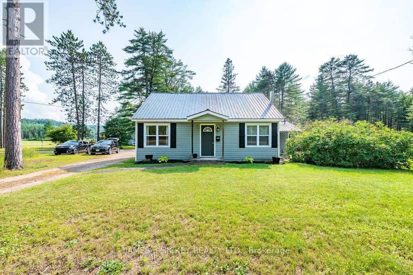 35723 Highway 17 Highway, Laurentian Hills, photo 2