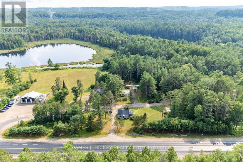 35723 Highway 17 Highway — photo 38 of 40