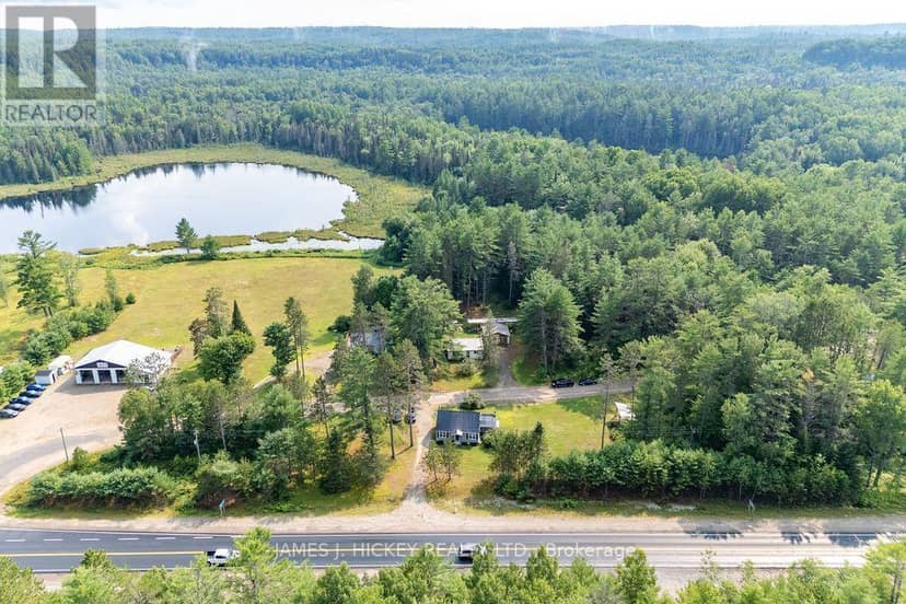 35723 Highway 17 Highway — photo 39 of 40