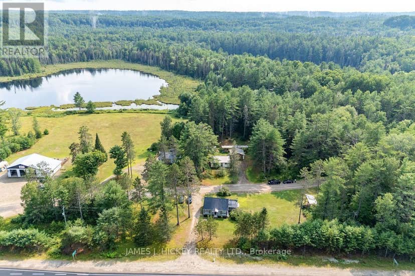 35723 Highway 17 Highway — photo 40 of 40