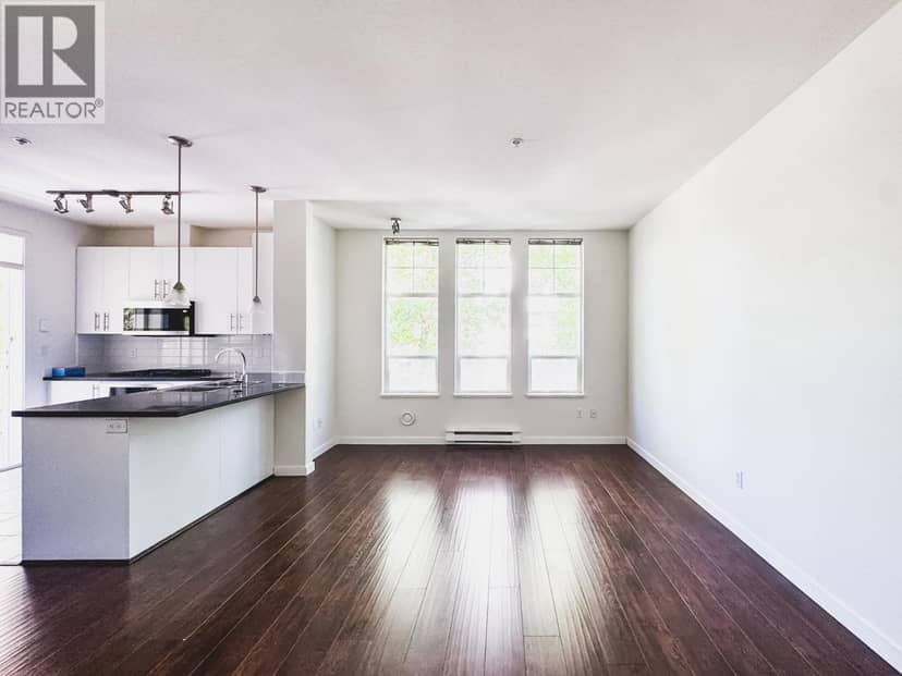 210 3651 Foster Avenue, Vancouver, photo 4