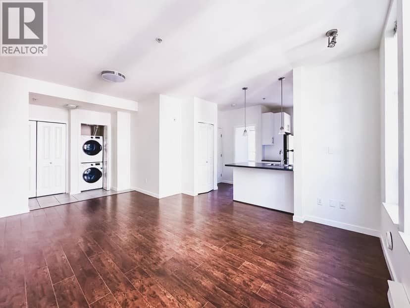 210 3651 Foster Avenue, Vancouver, photo 5
