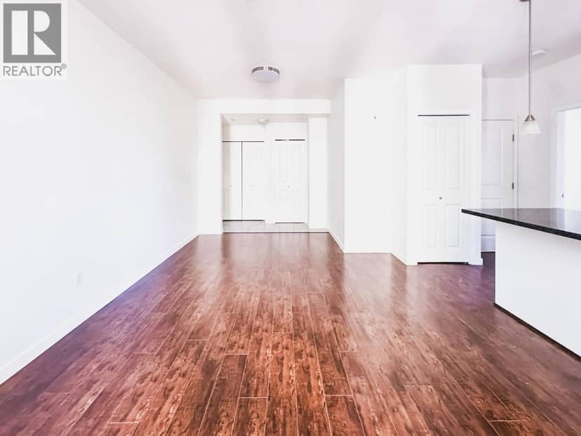 210 3651 Foster Avenue, Vancouver, photo 6