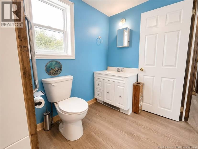 16 Highfield Street — photo 8 of 13
