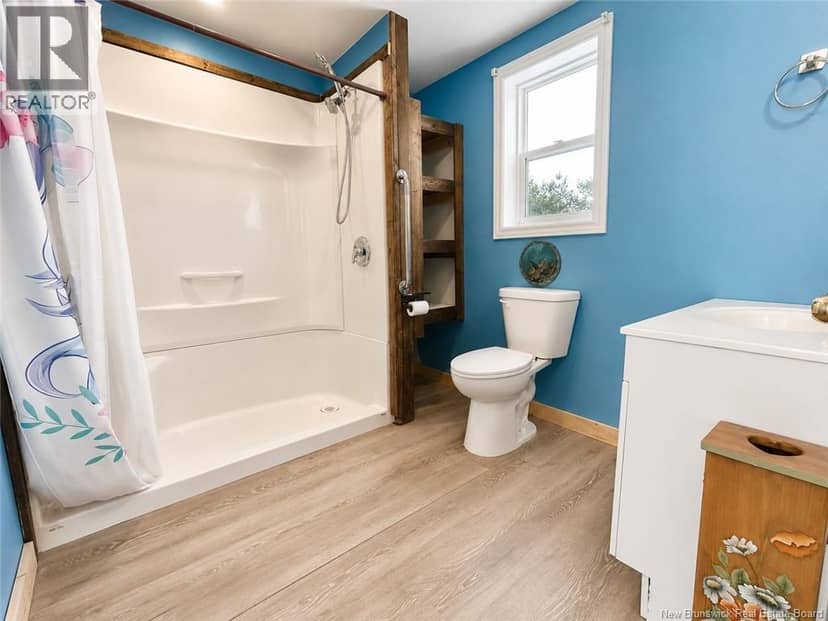 16 Highfield Street — photo 9 of 13