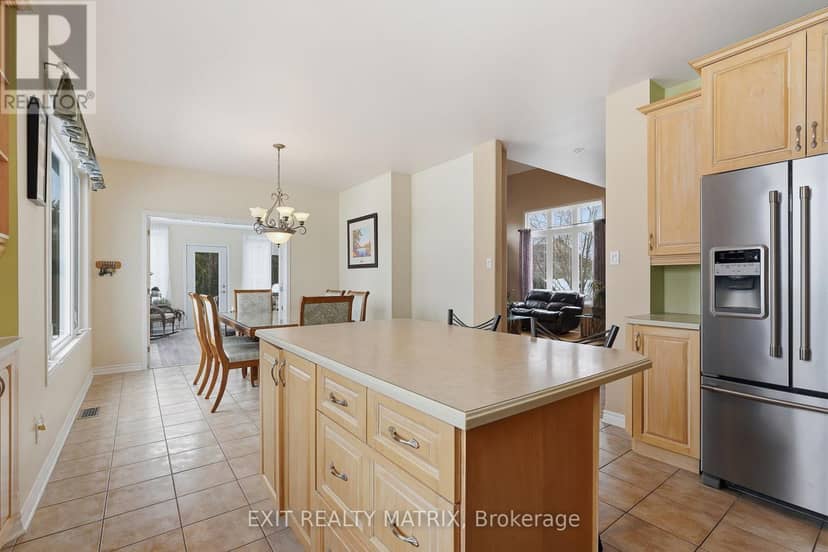 115 Gascon Street — photo 14 of 40