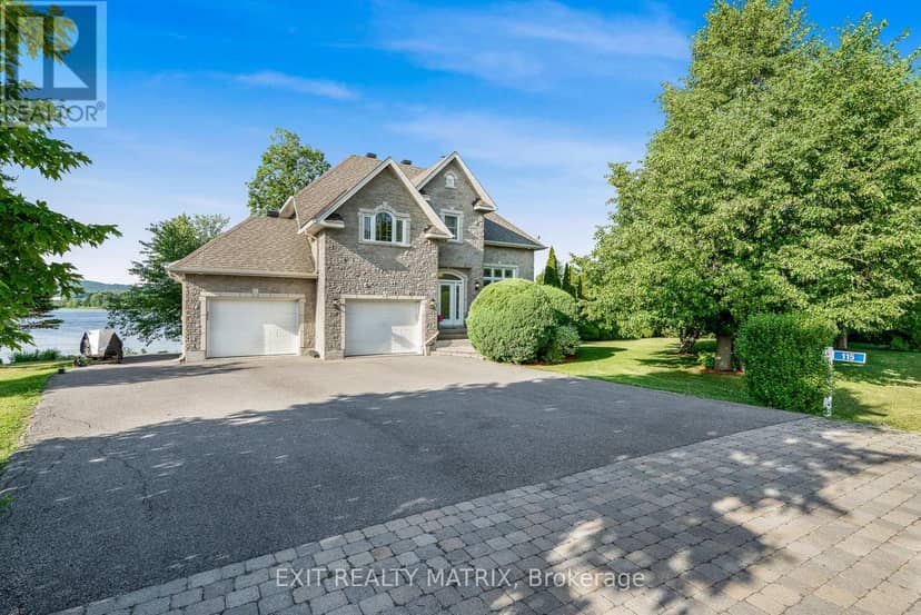115 Gascon Street, Alfred and Plantagenet, photo 2