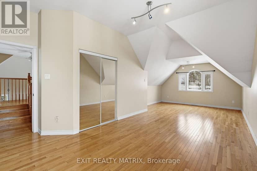 115 Gascon Street — photo 31 of 40