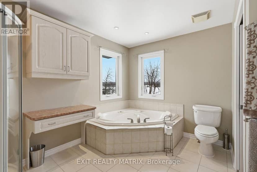 115 Gascon Street — photo 37 of 40