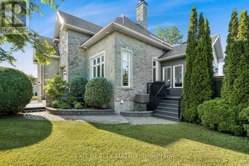 115 Gascon Street, Alfred and Plantagenet, photo 5