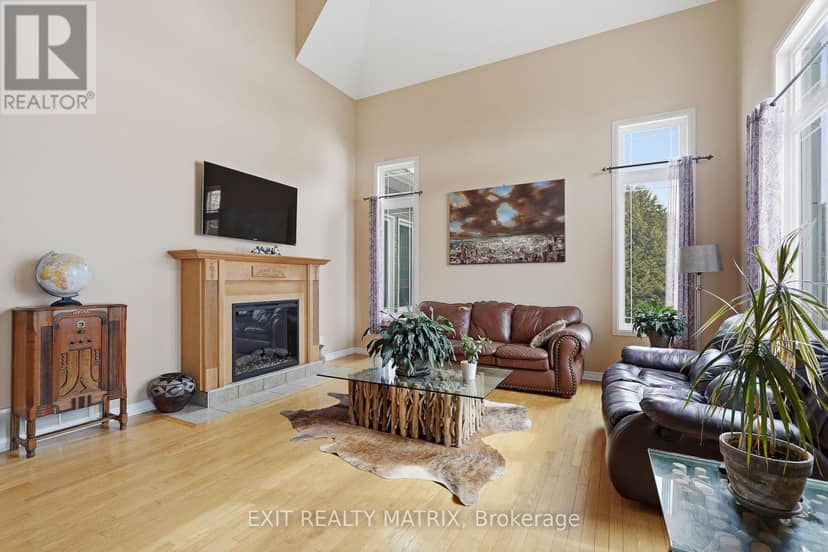 115 Gascon Street, Alfred and Plantagenet, photo 8