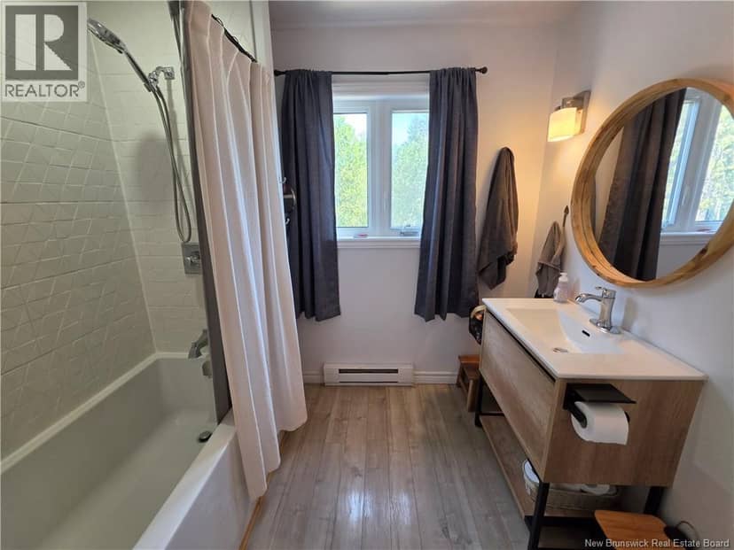 281 Route 134 — photo 23 of 40