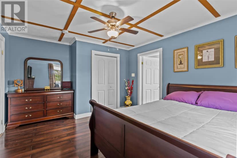 9 Fox Marsh Road — photo 15 of 33
