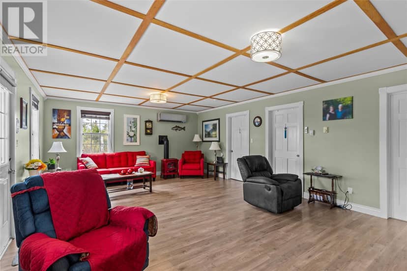 9 Fox Marsh Road — photo 19 of 33