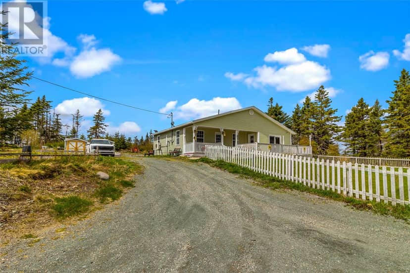 9 Fox Marsh Road, Ocean Pond, photo 2