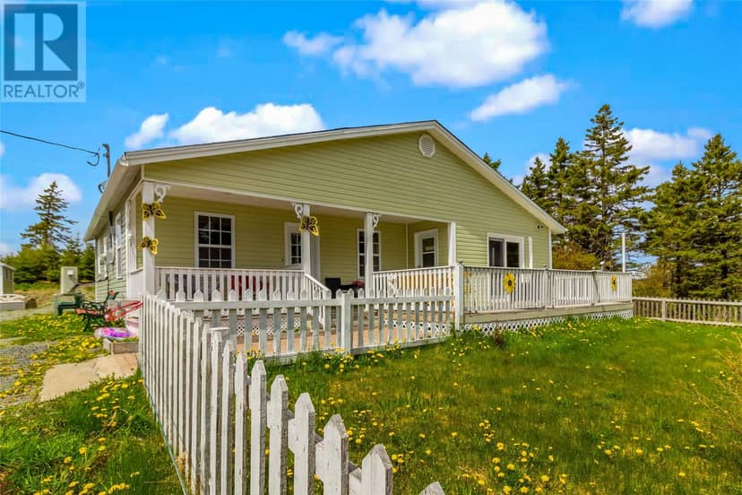 9 Fox Marsh Road, Ocean Pond, photo 3