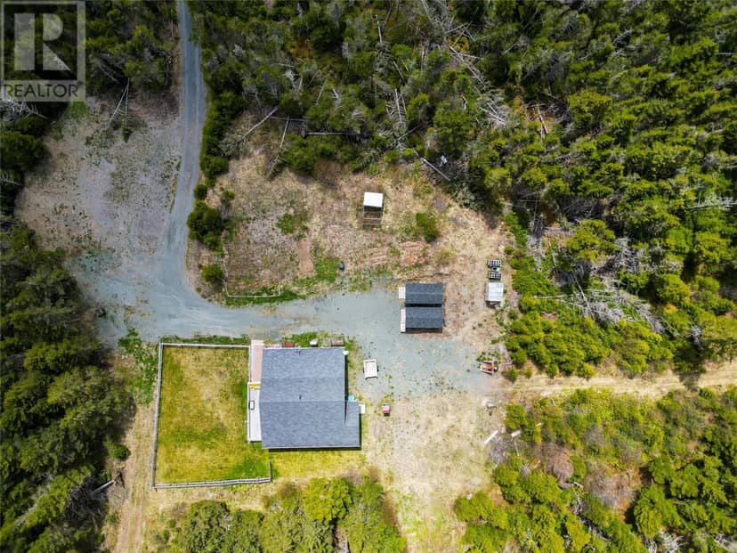 9 Fox Marsh Road, Ocean Pond, photo 6