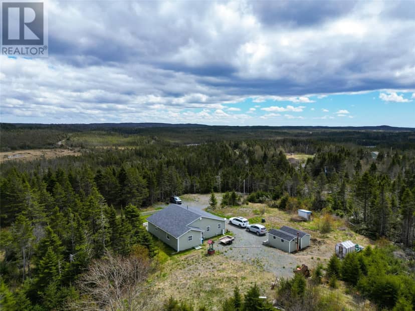 9 Fox Marsh Road, Ocean Pond, photo 7