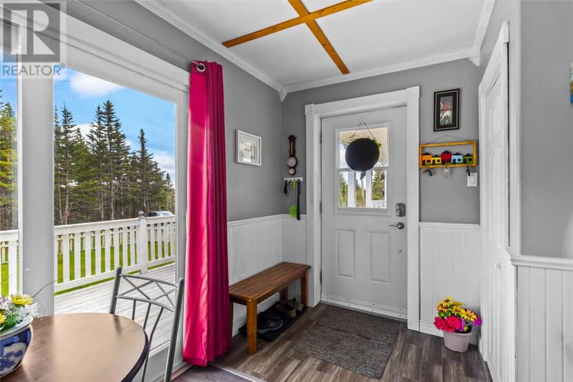 9 Fox Marsh Road, Ocean Pond, photo 8