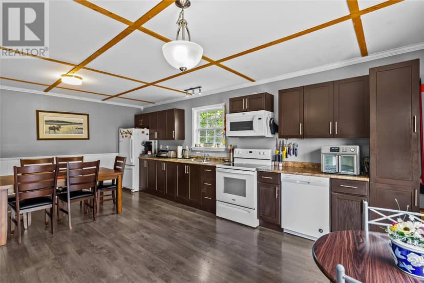 9 Fox Marsh Road — photo 9 of 33