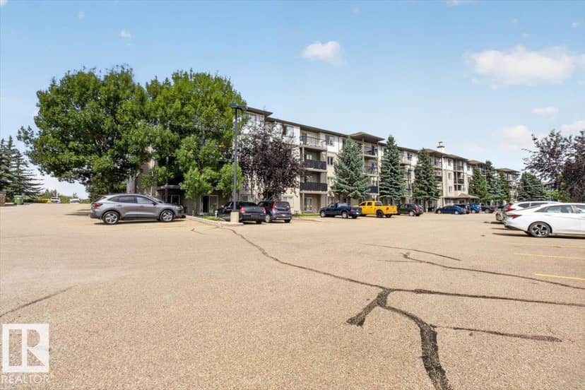 #421 1180 Hyndman Rd NW, Edmonton, photo 4