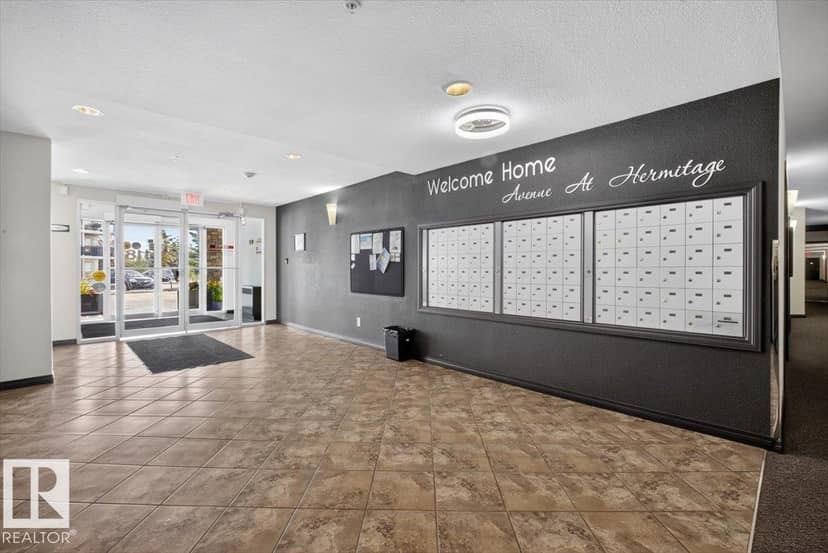 #421 1180 Hyndman Rd NW, Edmonton, photo 8