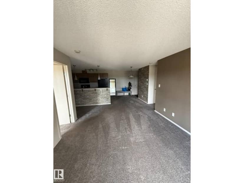 #421 1180 Hyndman Rd NW — photo 14 of 17