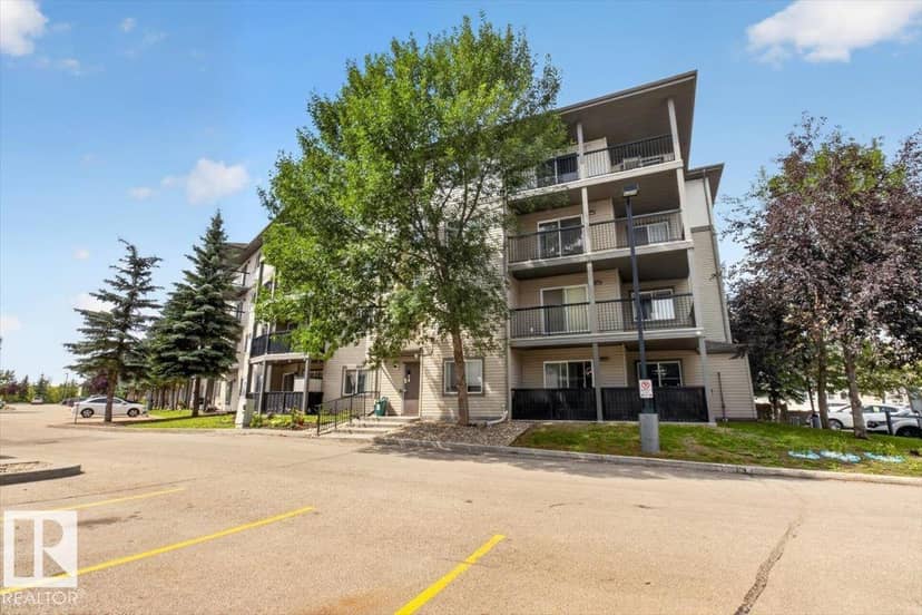 #421 1180 Hyndman Rd NW, Edmonton, photo 3