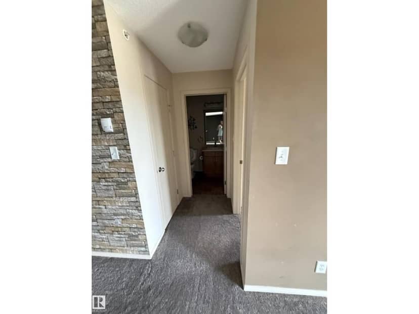 #421 1180 Hyndman Rd NW — photo 12 of 17