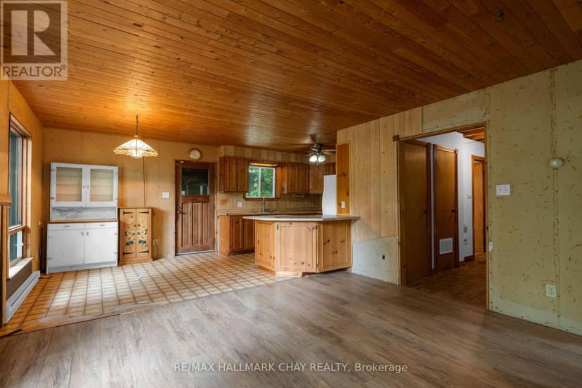 132 Park Road — photo 10 of 40