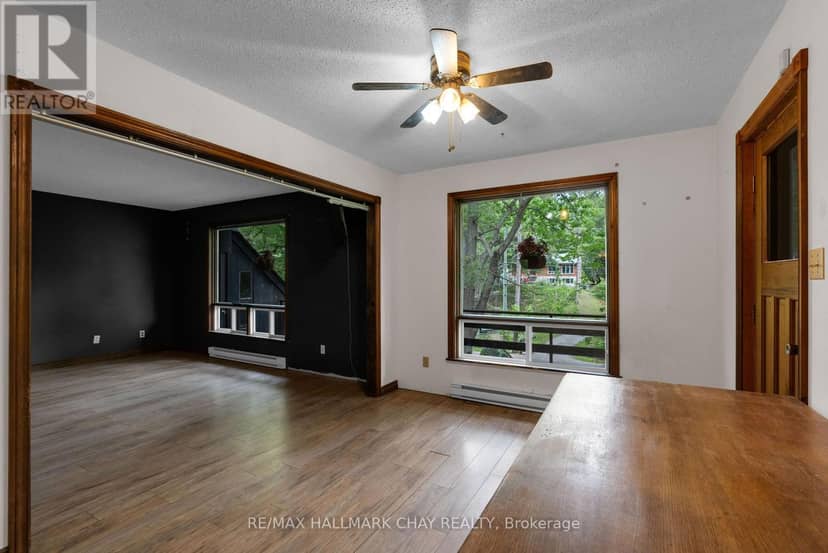 132 Park Road — photo 12 of 40