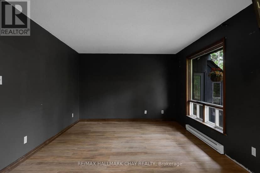 132 Park Road — photo 14 of 40
