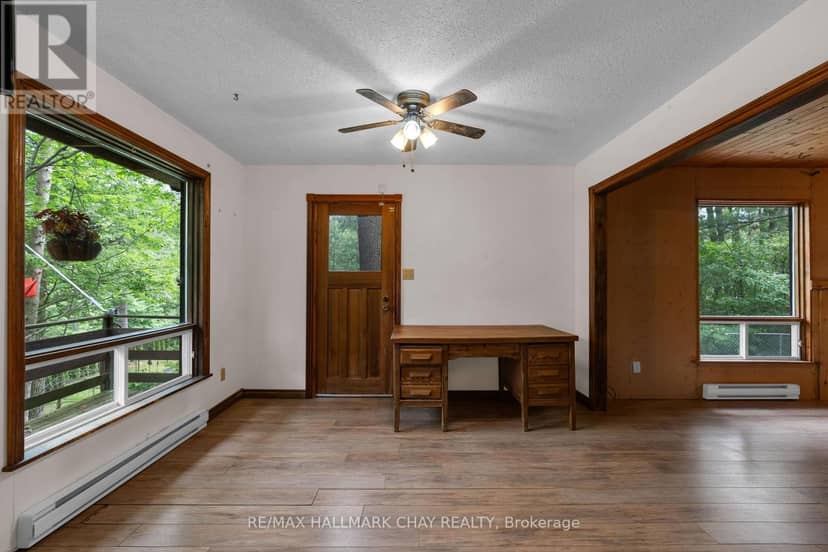 132 Park Road — photo 16 of 40