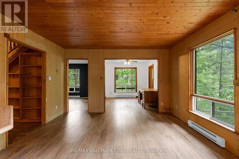 132 Park Road — photo 17 of 40