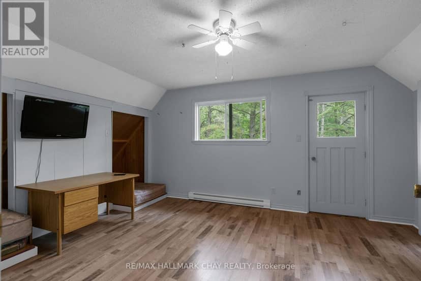 132 Park Road — photo 19 of 40