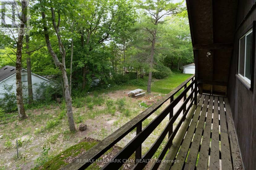 132 Park Road — photo 27 of 40